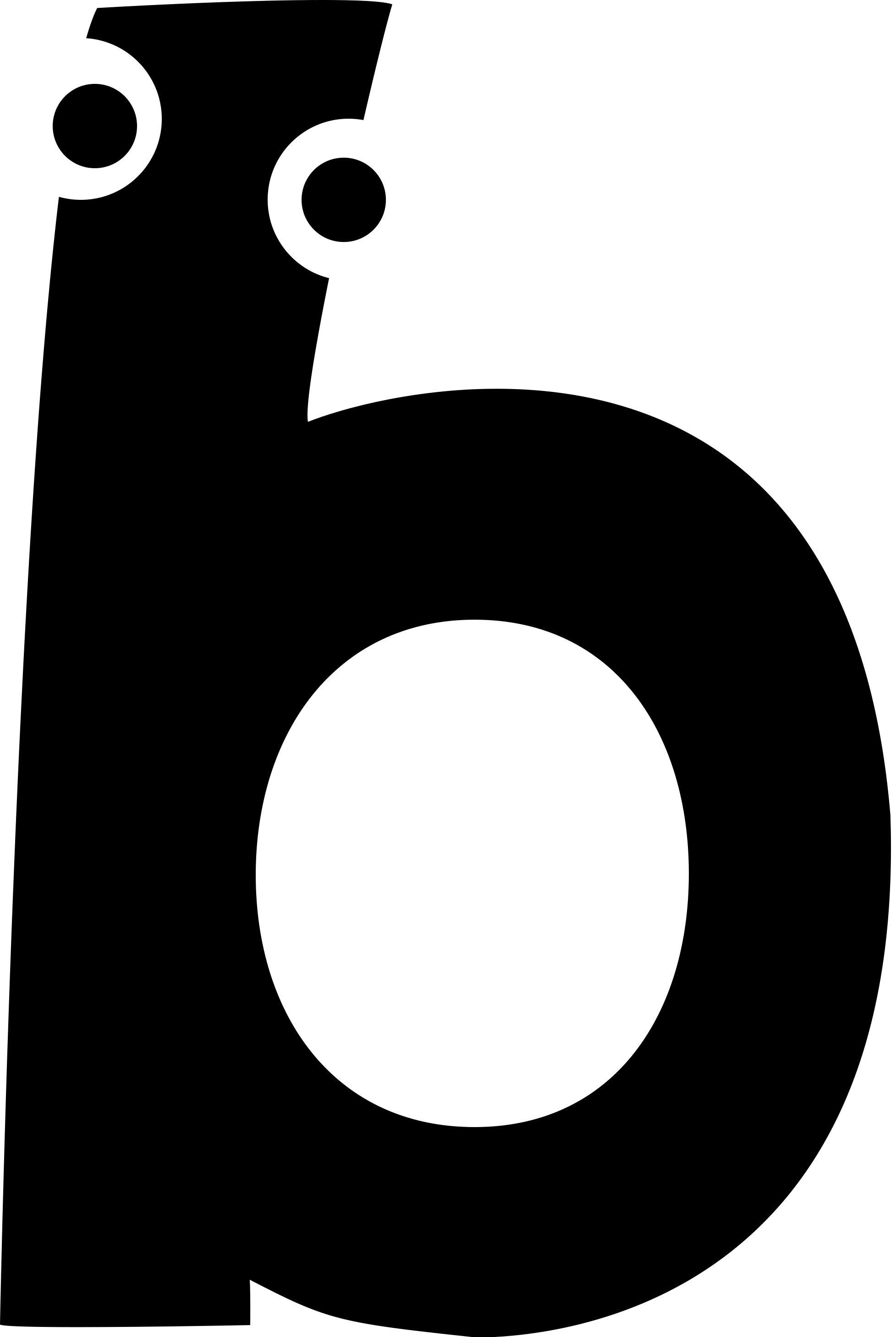 besedko logo
